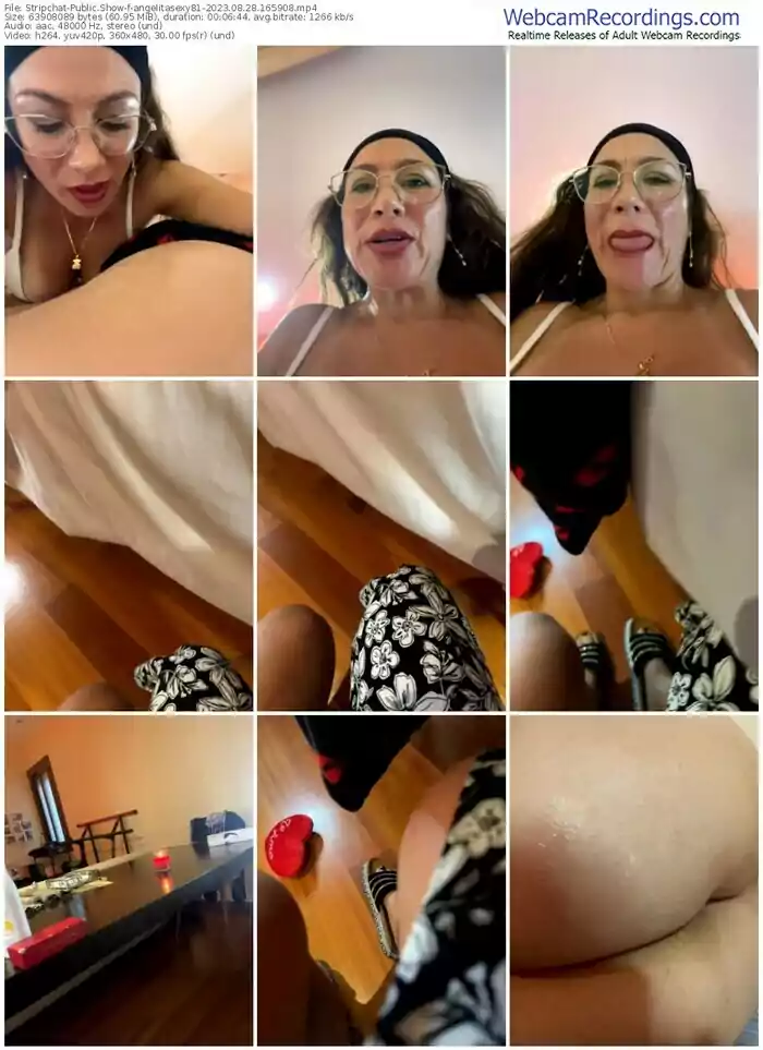 2023/08/28/stripchat-angelitasexy81-16-59-08