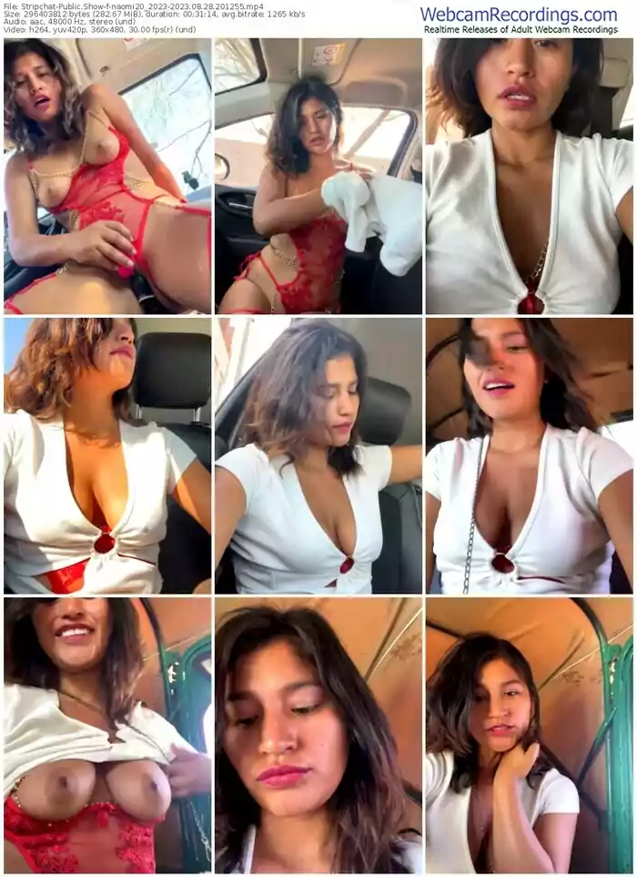 2023/08/28/stripchat-naomi20_2023-20-12-55