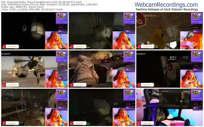 2023/08/28/stripchat-seraphine23-05-16-31