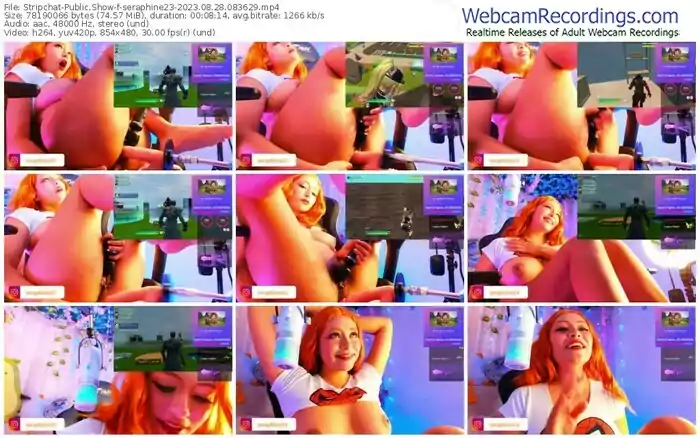 2023/08/28/stripchat-seraphine23-08-36-29