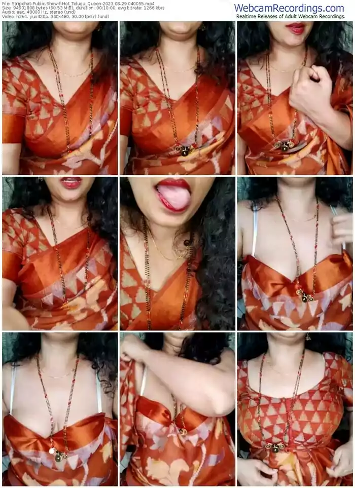 2023/08/29/stripchat-hot_telugu_queen-04-00-55