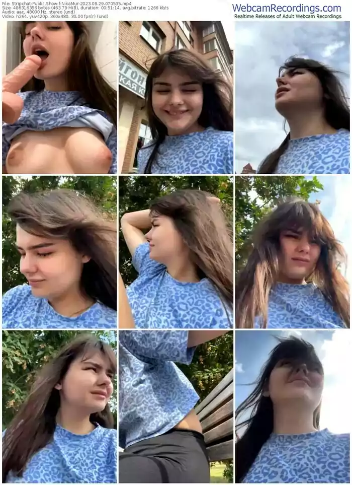 2023/08/29/stripchat-nikamur-07-05-35