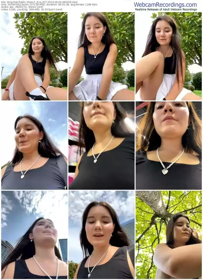 2023/08/29/stripchat-_eva_007-08-01-59