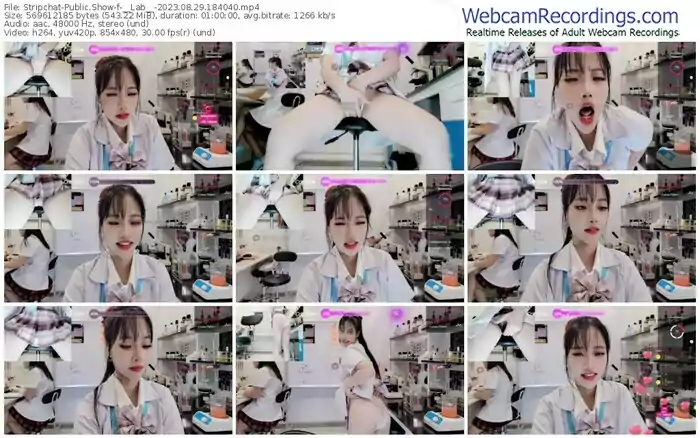 2023/08/29/stripchat-__lab__-18-40-40