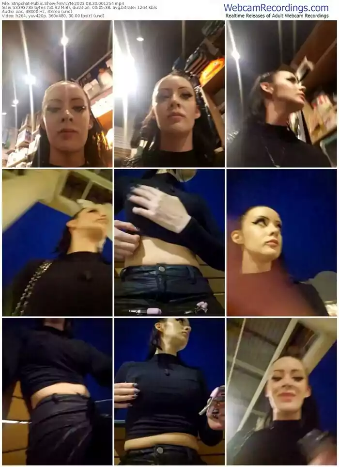 2023/08/30/stripchat-evilyn-00-12-54