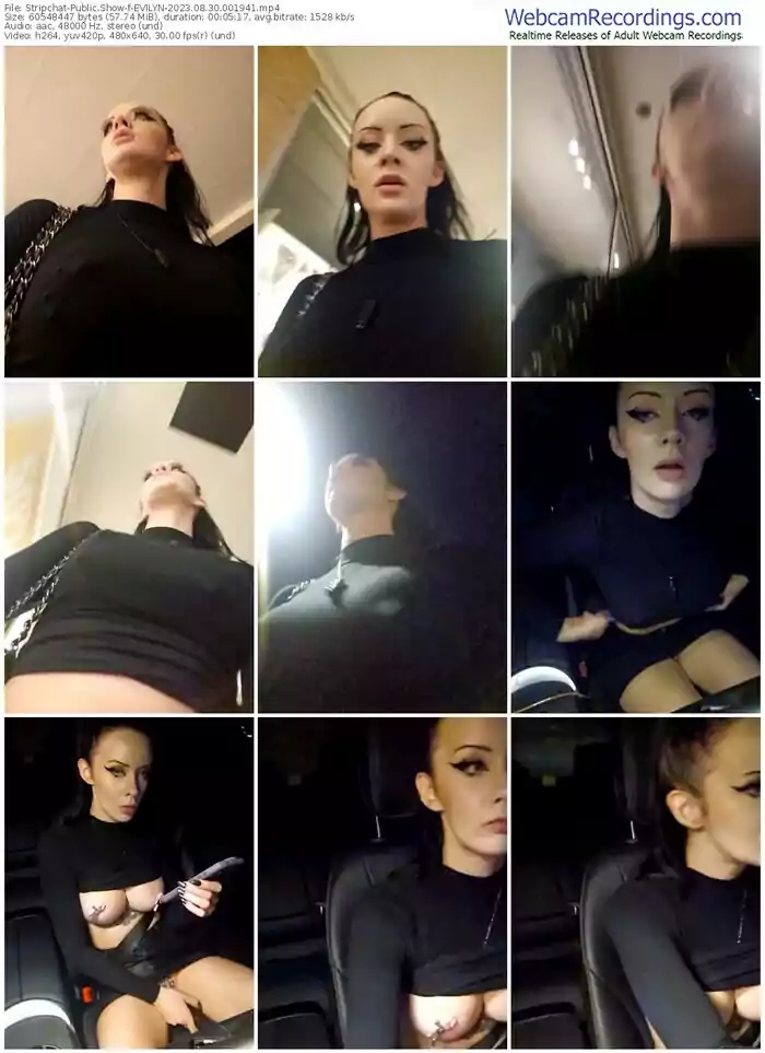 2023/08/30/stripchat-evilyn-00-19-41