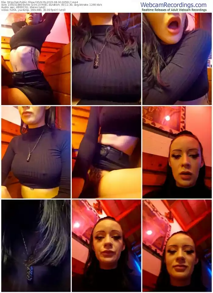 2023/08/30/stripchat-evilyn-00-59-17