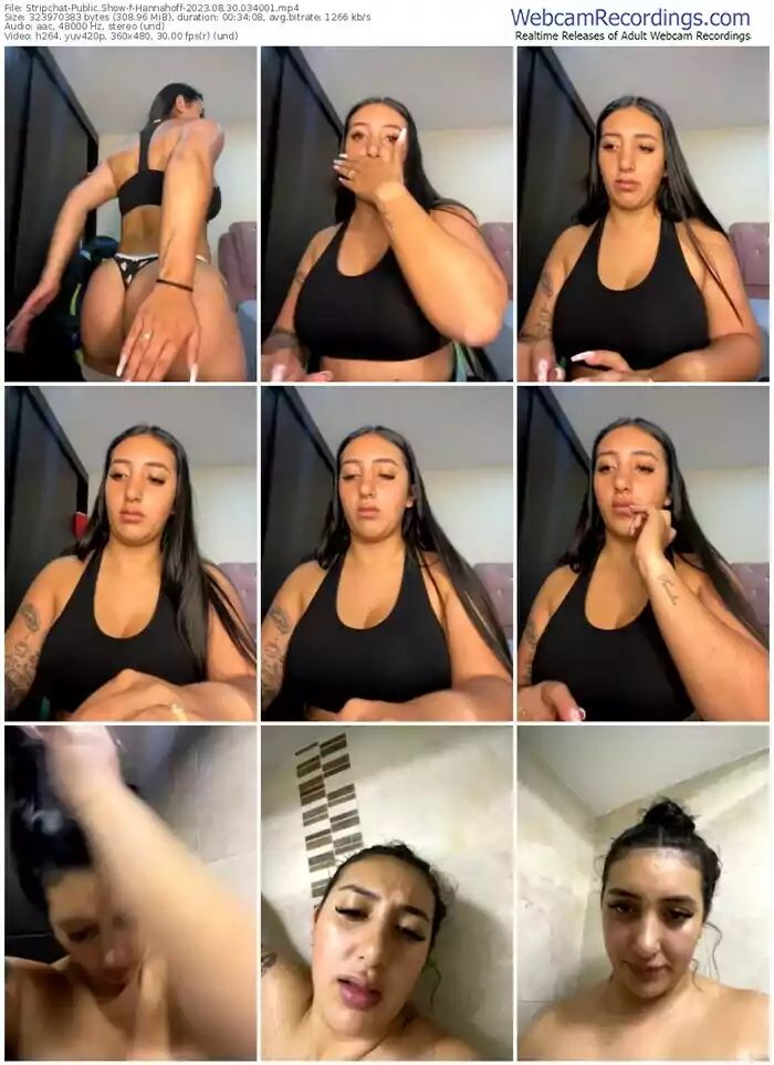 2023/08/30/stripchat-hannahoff-03-40-01