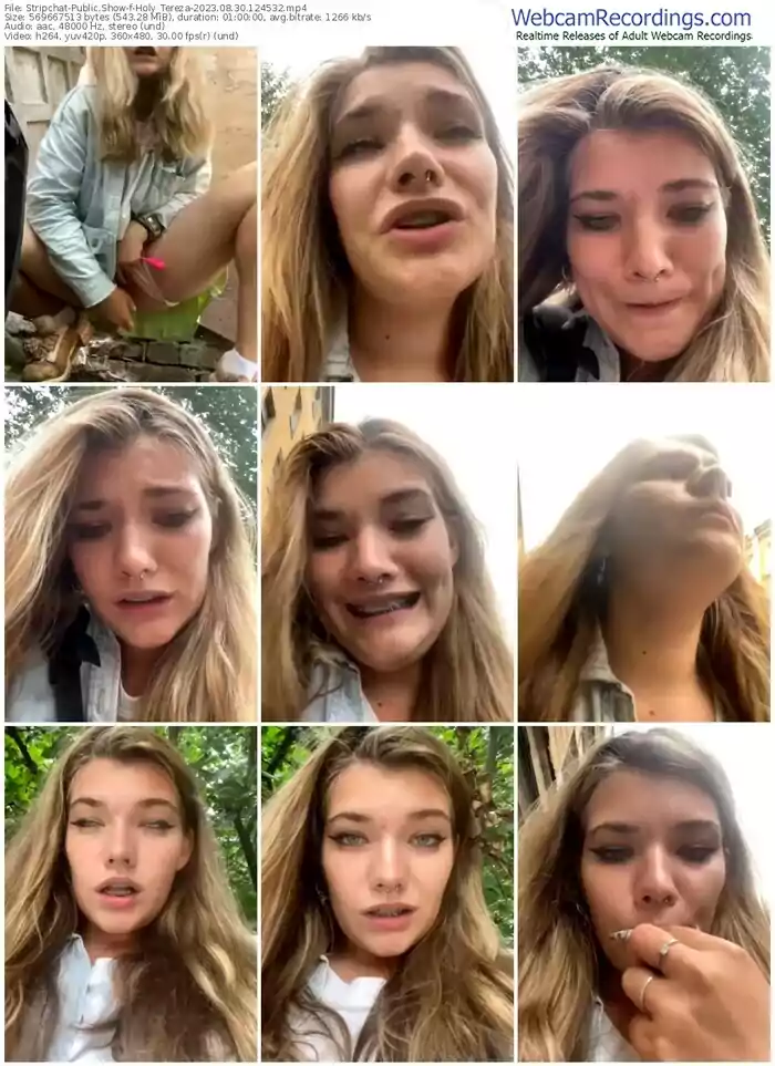 2023/08/30/stripchat-holy_tereza-12-45-32