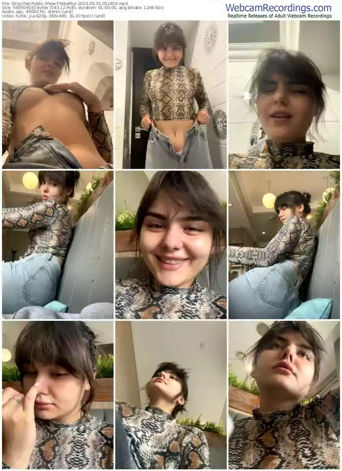 2023/08/30/stripchat-nikamur-05-24-54