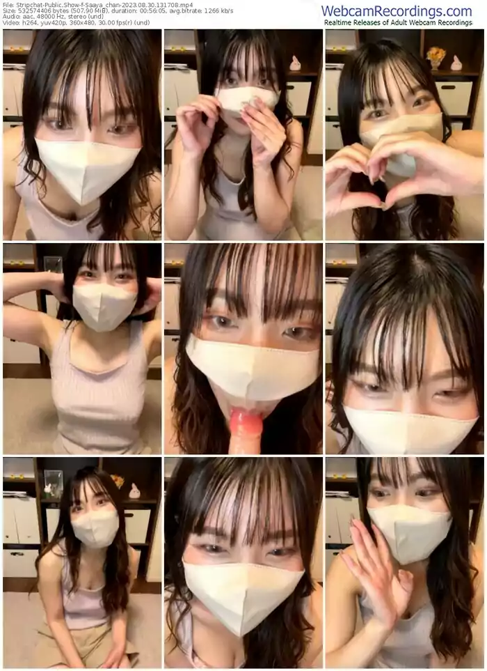 2023/08/30/stripchat-saaya_chan-13-17-08