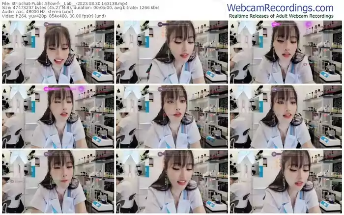 2023/08/30/stripchat-__lab__-16-31-38