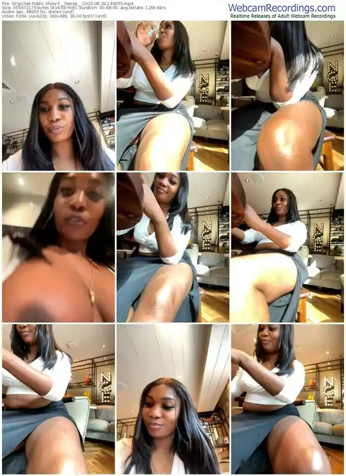 2023/08/30/stripchat-__nessa__-14-00-55