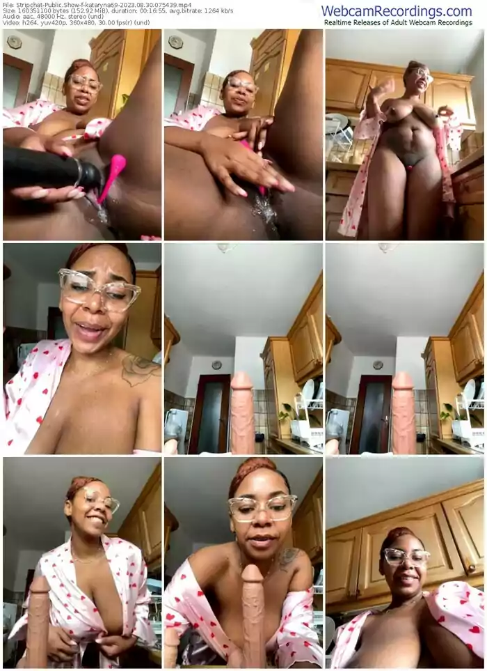 2023/08/30/stripchat-kataryna69-07-54-39