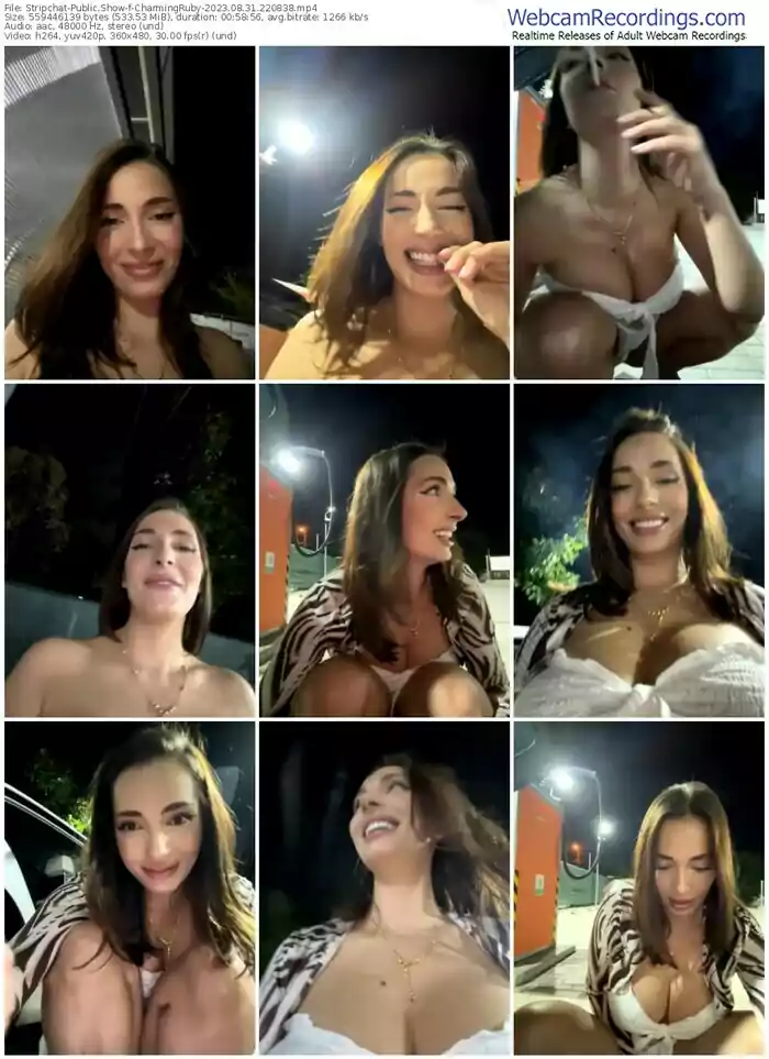 2023/08/31/stripchat-charmingruby-22-08-38