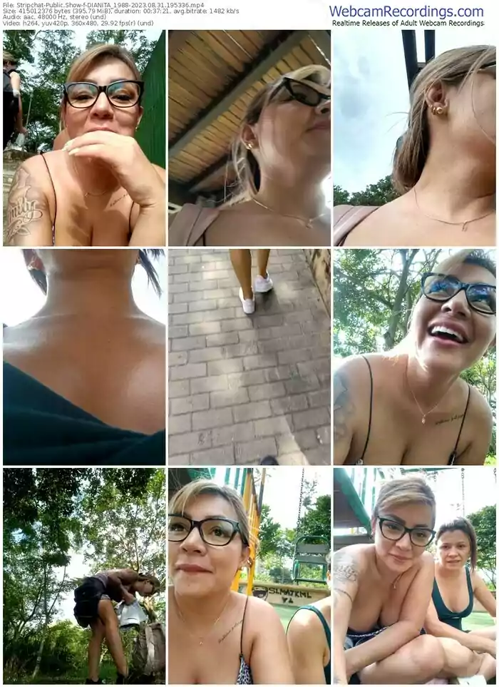 2023/08/31/stripchat-dianita_1988-19-53-36