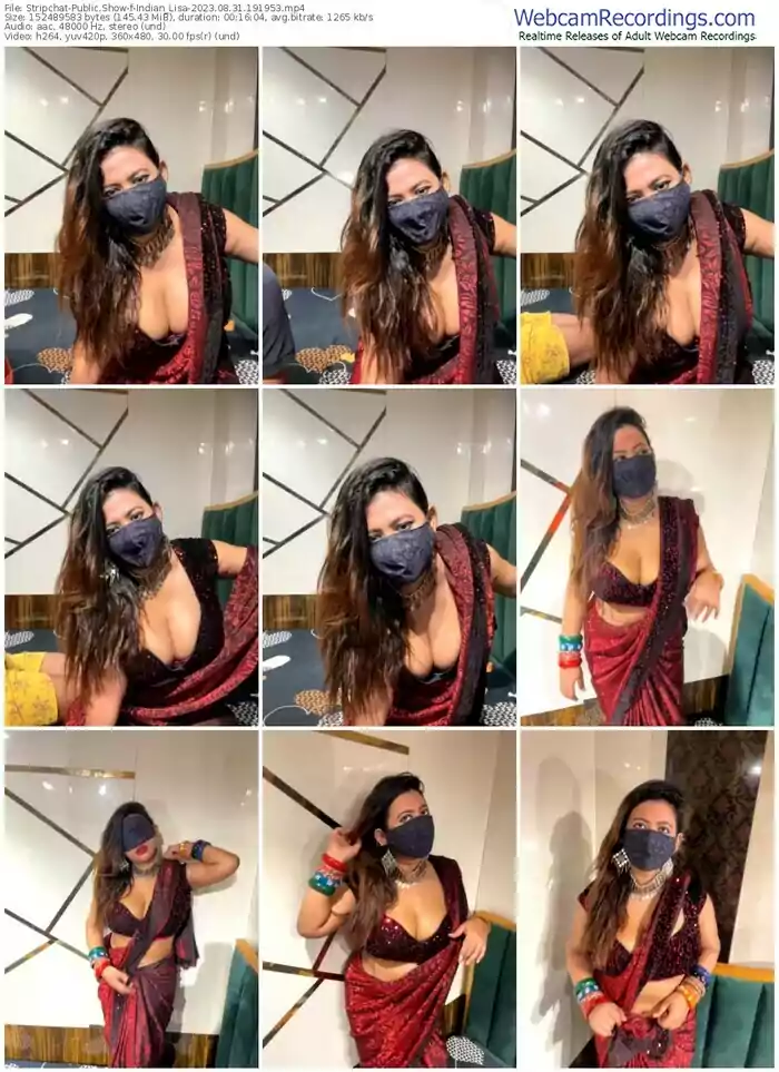 2023/08/31/stripchat-indian_lisa-19-19-53