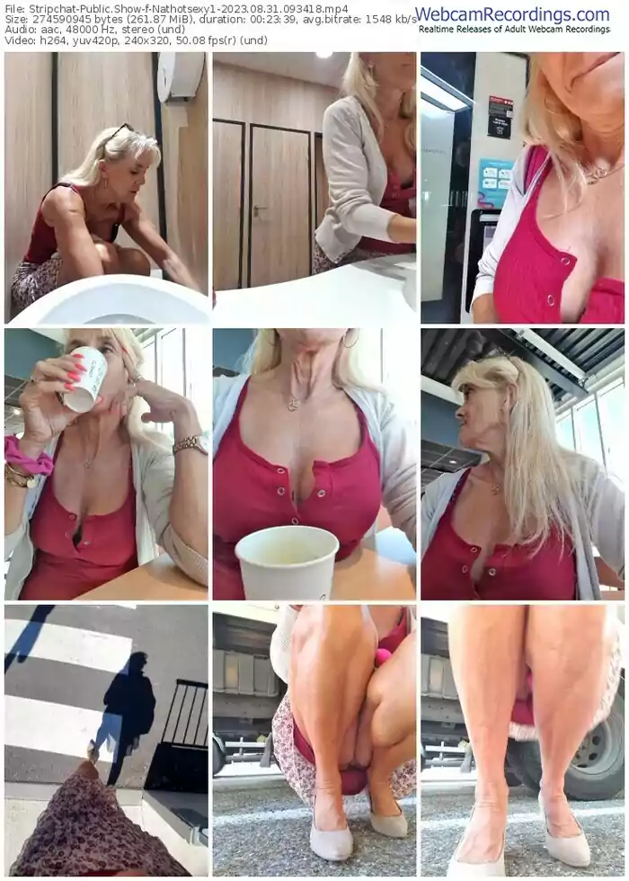 2023/08/31/stripchat-nathotsexy1-09-34-18