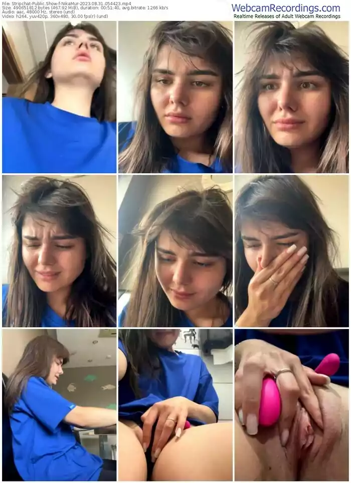2023/08/31/stripchat-nikamur-05-44-23