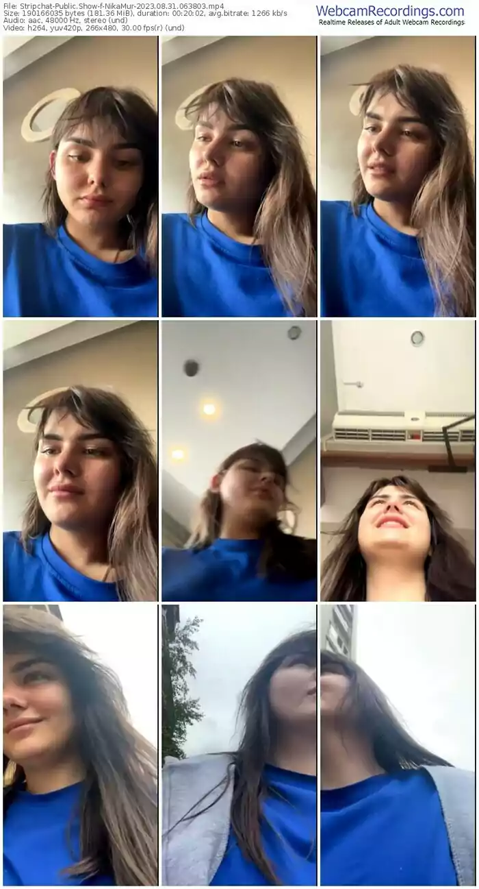 2023/08/31/stripchat-nikamur-06-38-03