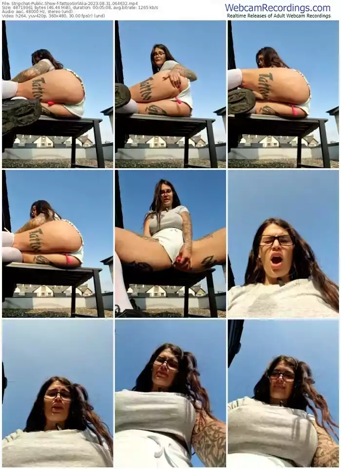 2023/08/31/stripchat-tattoogirlalia-06-46-32