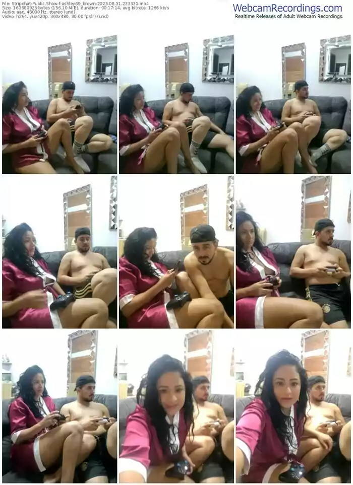 2023/08/31/stripchat-ashley69_brown-23-33-30