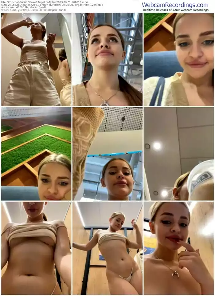 2023/09/01/stripchat-angelinateller-10-10-18