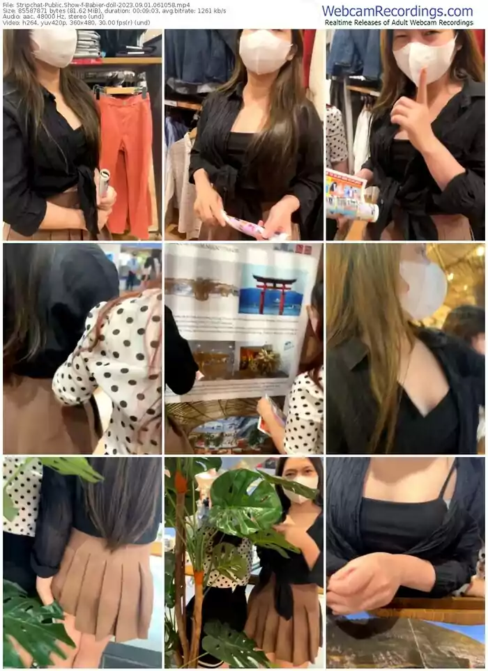 2023/09/01/stripchat-babier-doll-06-10-58