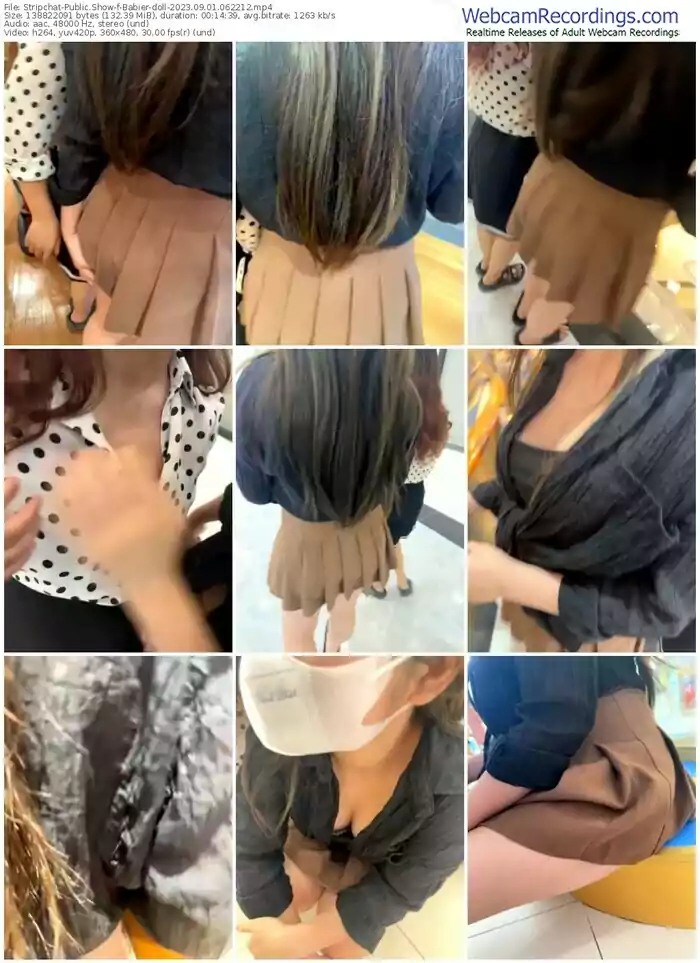 2023/09/01/stripchat-babier-doll-06-22-12