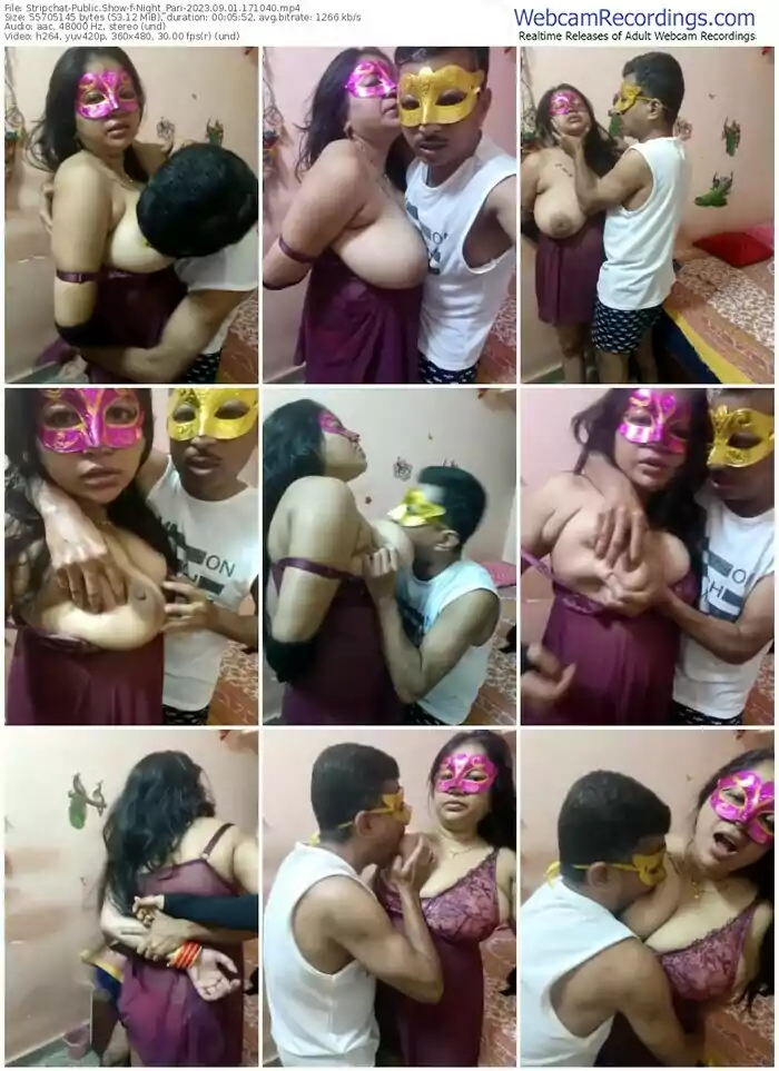 2023/09/01/stripchat-night_pari-17-10-40