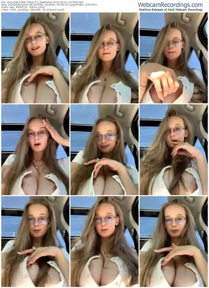 2023/09/01/stripchat-s_stephania-10-15-08