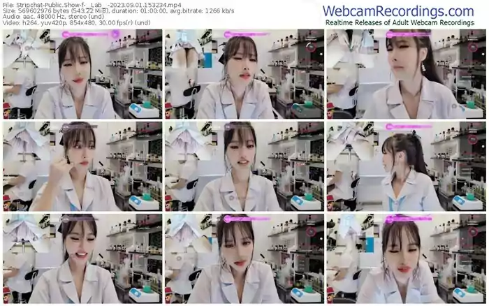 2023/09/01/stripchat-__lab__-15-32-34