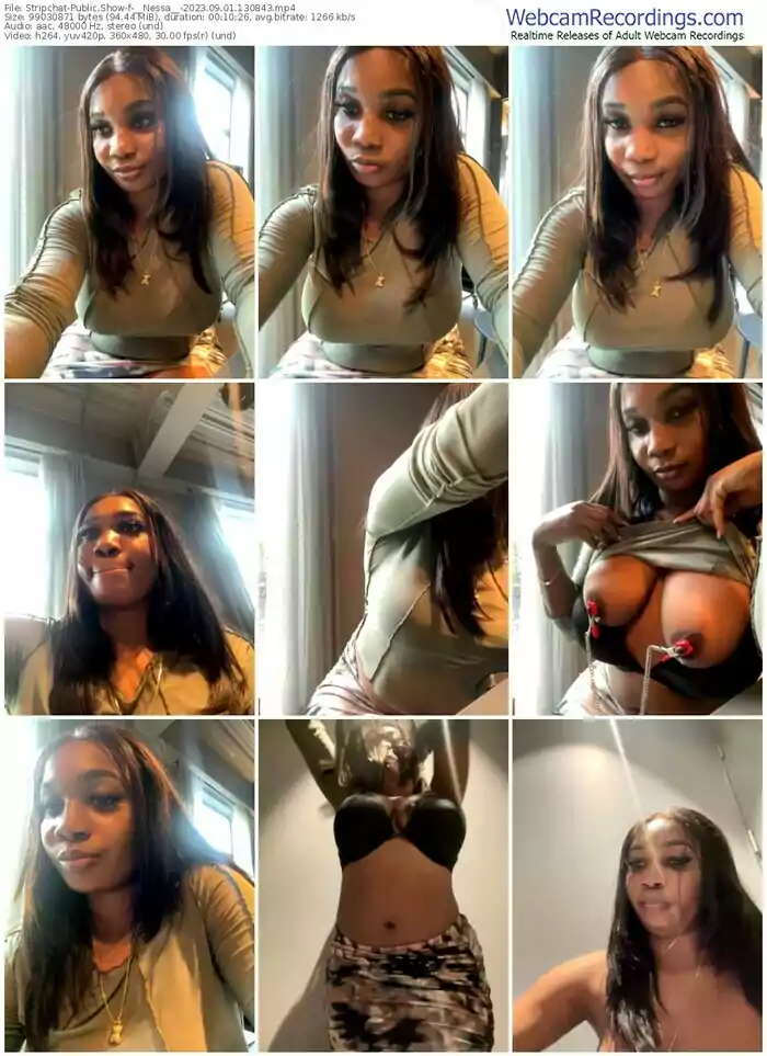 2023/09/01/stripchat-__nessa__-13-08-43