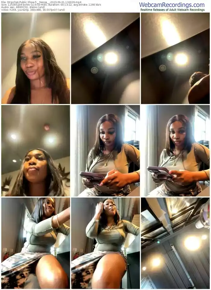 2023/09/01/stripchat-__nessa__-13-20-26