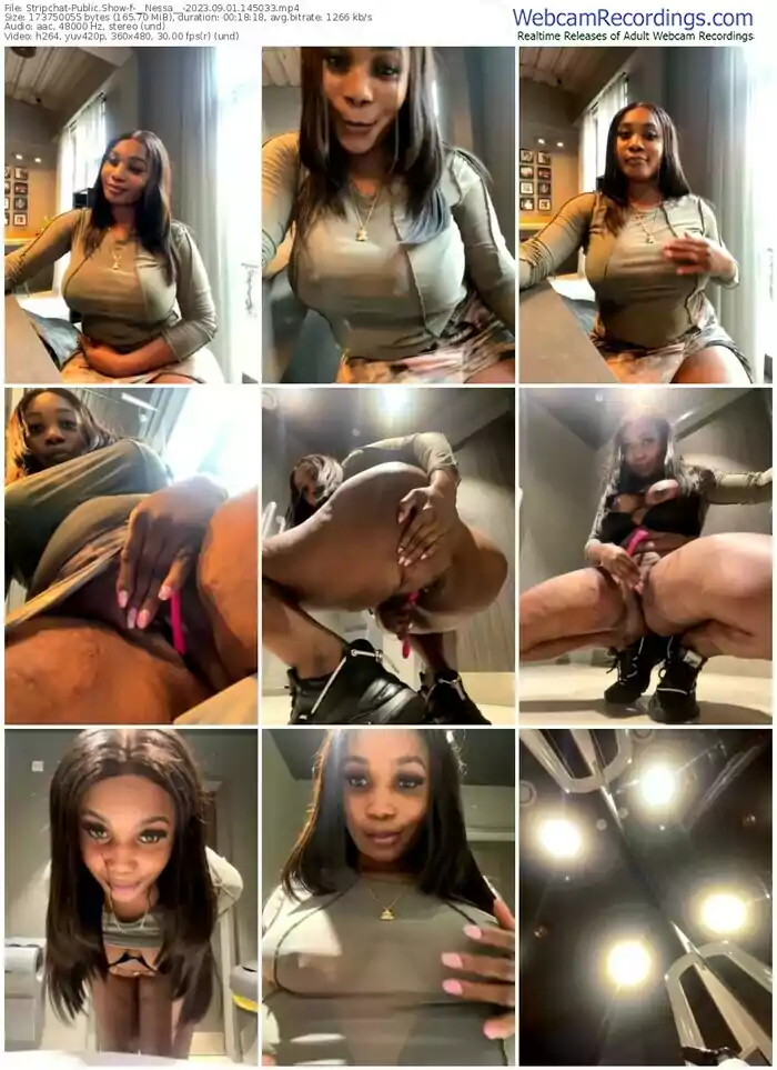 2023/09/01/stripchat-__nessa__-14-50-33