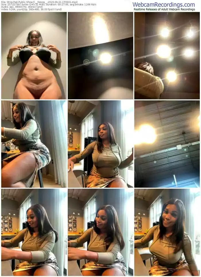 2023/09/01/stripchat-__nessa__-15-59-01