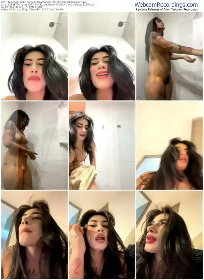 2023/09/01/stripchat-clarachanelricek-01-07-32