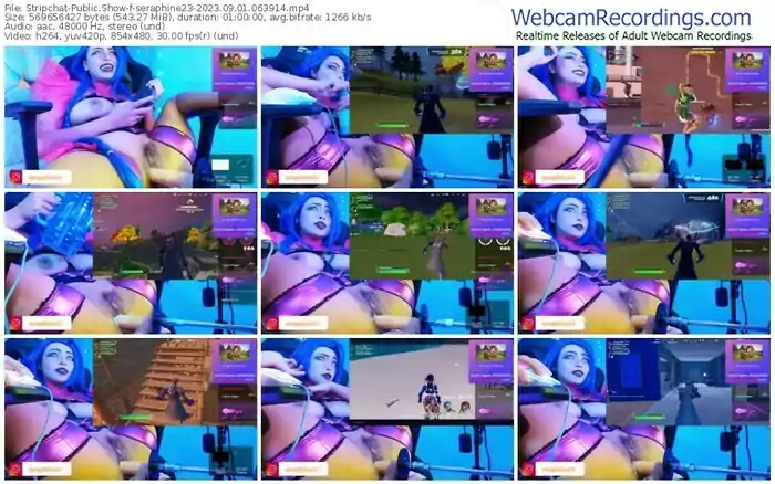 2023/09/01/stripchat-seraphine23-06-39-14