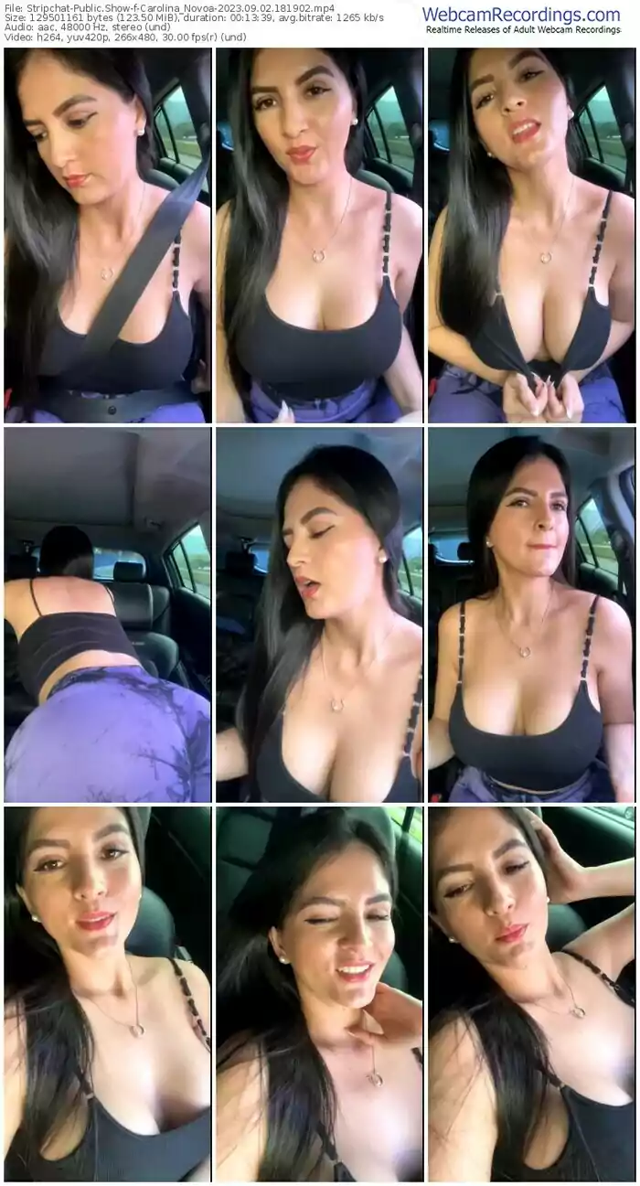 2023/09/02/stripchat-carolina_novoa-18-19-02