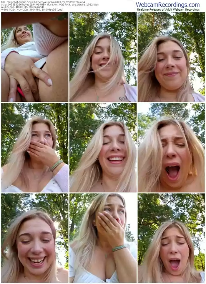 2023/09/02/stripchat-cherryauroraa-09-57-36