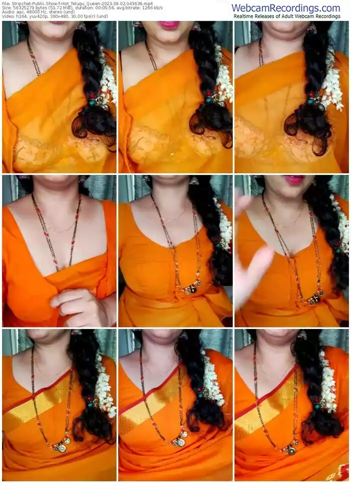 2023/09/02/stripchat-hot_telugu_queen-04-36-38