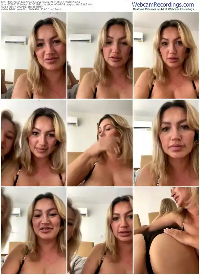 2023/09/02/stripchat-lana-giselle-09-20-32
