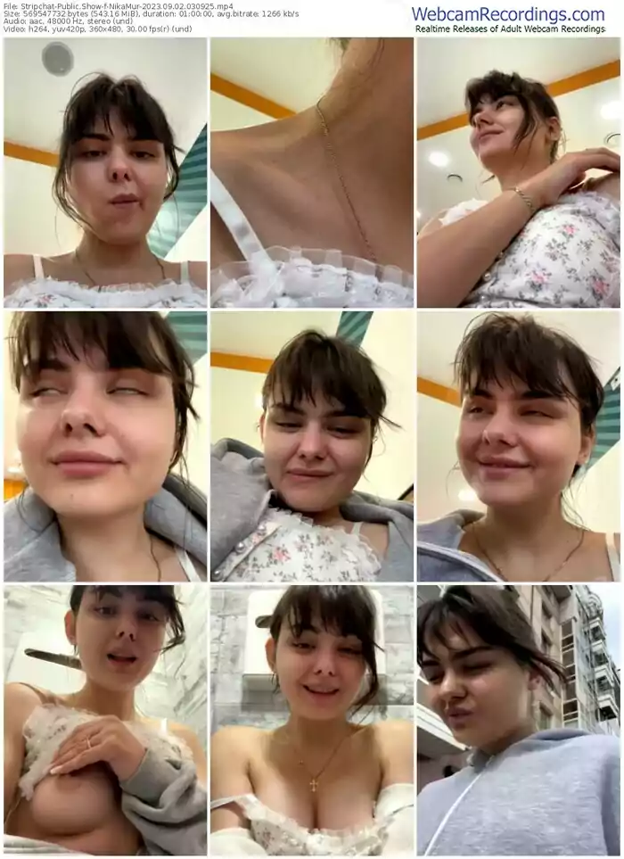 2023/09/02/stripchat-nikamur-03-09-25