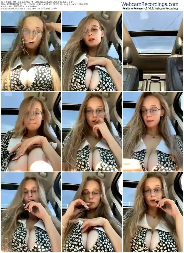 2023/09/02/stripchat-s_stephania-09-29-11