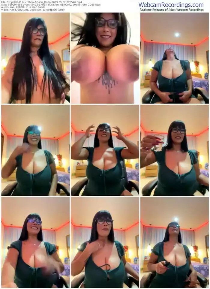 2023/09/02/stripchat-saori_kiido-02-55-46