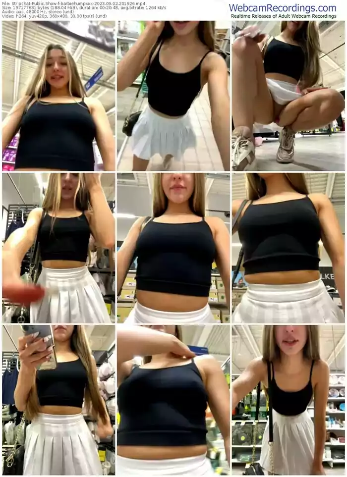 2023/09/02/stripchat-barbiehumpxxx-20-19-26