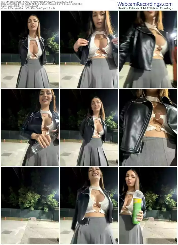 2023/09/03/stripchat-charmingruby-22-57-50