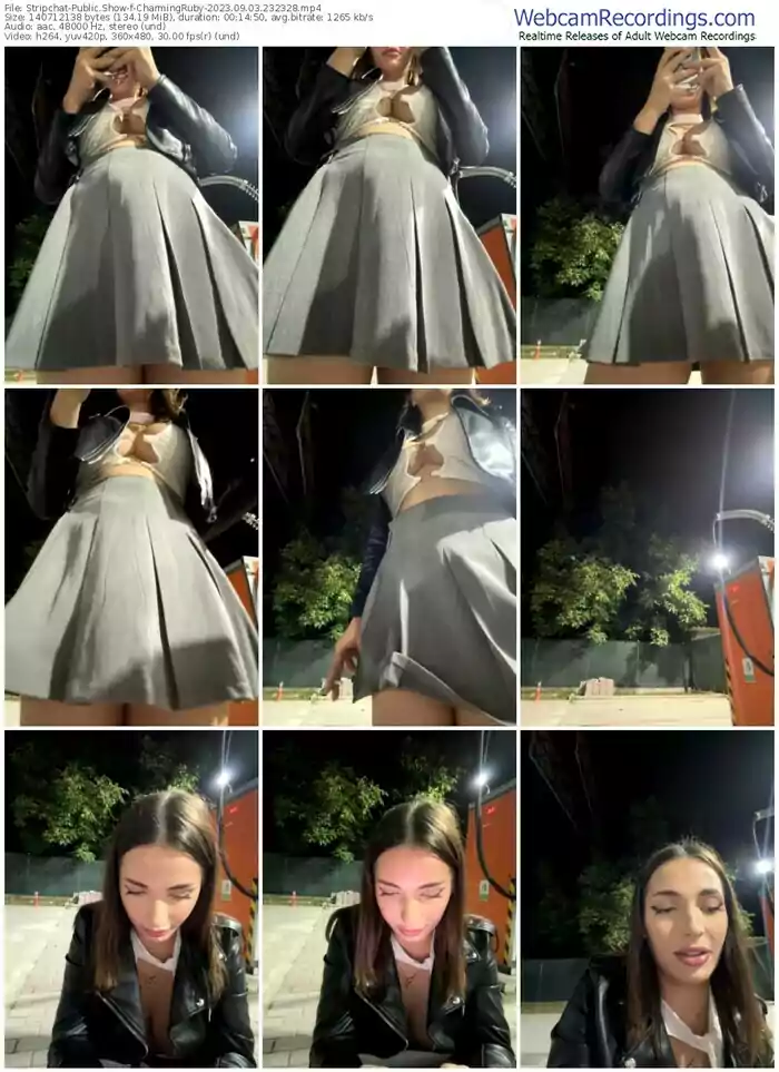 2023/09/03/stripchat-charmingruby-23-23-28