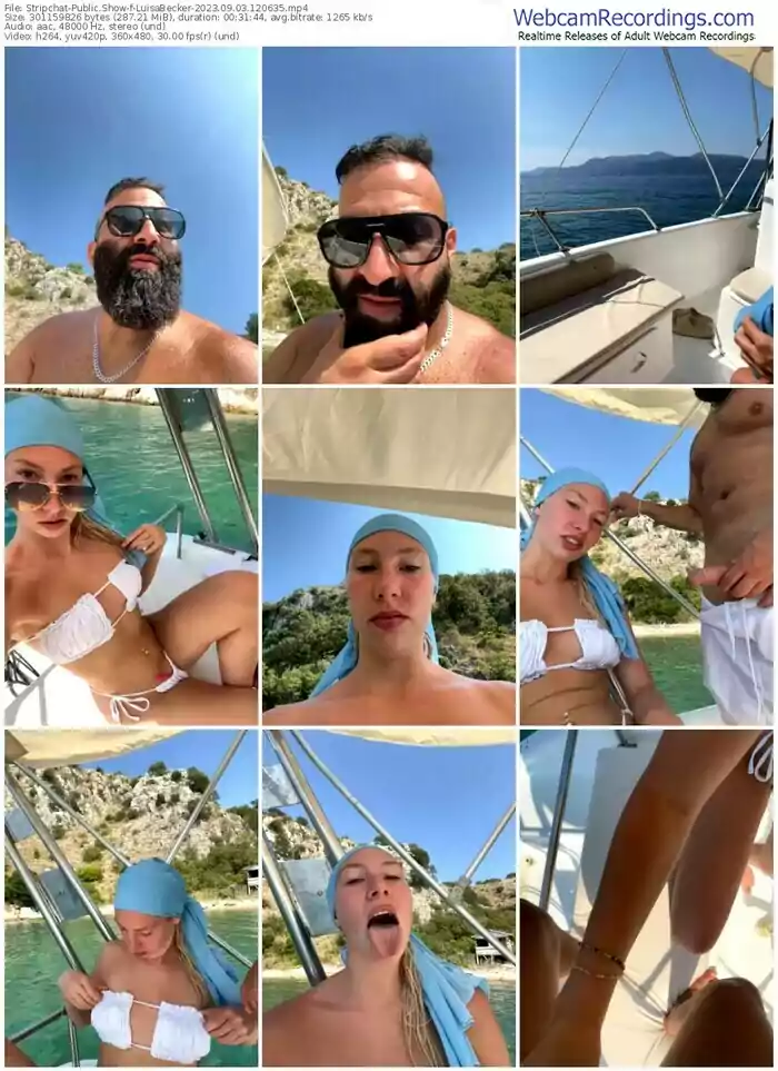2023/09/03/stripchat-luisabecker-12-06-35
