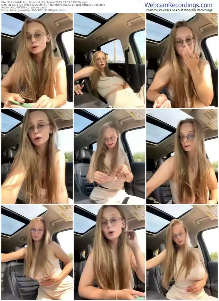 2023/09/03/stripchat-s_stephania-09-56-06